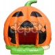 Inflatable Pumpkin Bouncer
