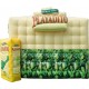 Inflatable Booth Playadito