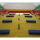 Obstacle Courses, Giant Obstacle Course, The Inflatable Depot