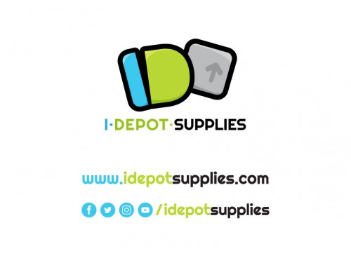 Logo Generico IDS