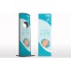 Hand Sanitizer Display Stand 