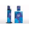FOOT PEDAL HAND SANITIZER STAND