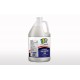 Hand Sanitizer Gallon