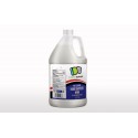 HAND SANITIZER GALLON