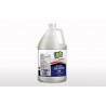 HAND SANITIZER GALLON