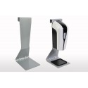 HAND SANITIZER DISPENSER W/ SUPPORT