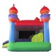 Bounce Houses, Castle Bouncer, BE Bounce Houses