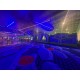 Ozone Bowling