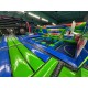 Classic Fun Center