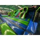 Classic Fun Center