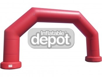 Inflatable Small Arch