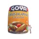 Inflatable Goya Can 