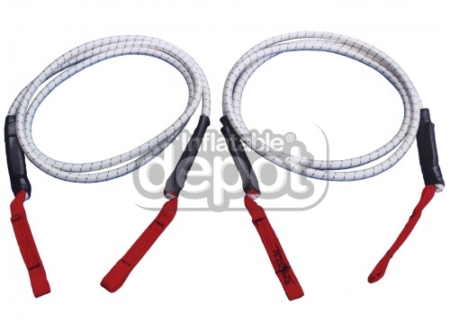 Bungee Cord (adults)