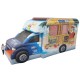 Kona Ice Big Truck