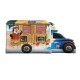 Kona Ice Big Truck