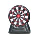 Inflatable Dartboard