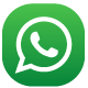 Contactanos por Whatsapp